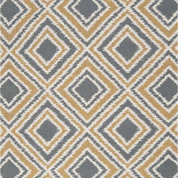 Juniper- (JNP-5006) - Rugs