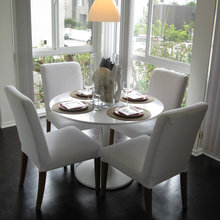 Dream Dinning Room