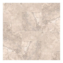 Bathroom Ideas