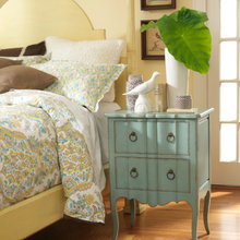 Bedroom ideas