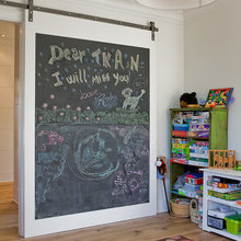 Kids Bedroom Ideas