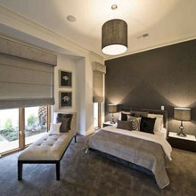 Niks room