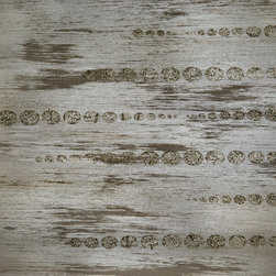 Wall & Ceiling Samples - Tile
