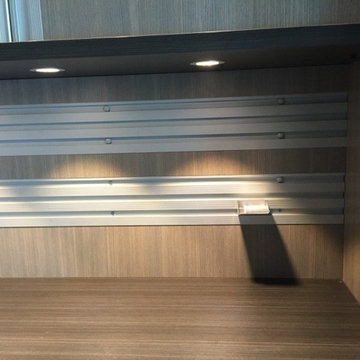 Garage Cabinets in Naples