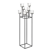 wedding  centerpieces