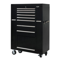 Ultimate - Garage And Tool Storage