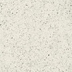 Quartz Countertop Collection - Products