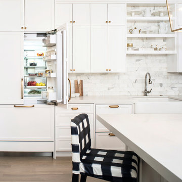 Fisher & Paykel