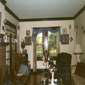 Our Gallery