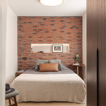 Rénovation totale