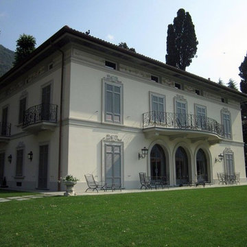 Moltrosio