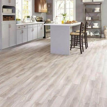 Floors Miami