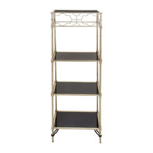 bathroom storage