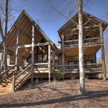 52 Weymans Way
