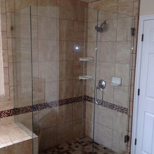tile pattern