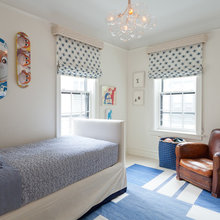 AMELIA ROOM