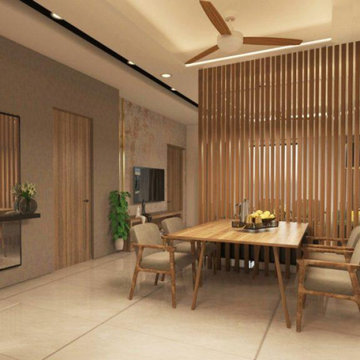 Hadaya Homes Lahore