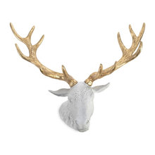 Wish List