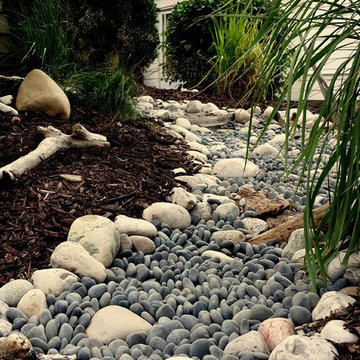 Water Wise Award Recipient