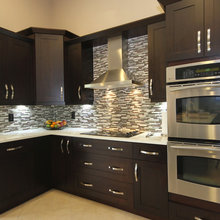 kitchen hoods