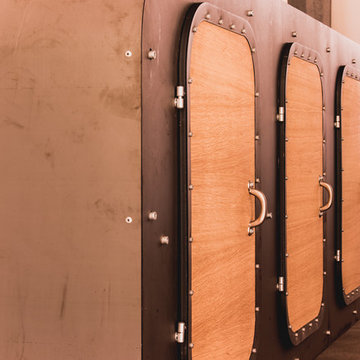 Interieur Design Möbelloft