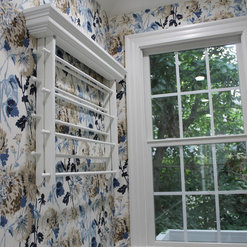 Ivy Cottage Collections Morrisville Nc Us 27560