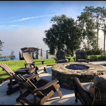 Personal Paradise