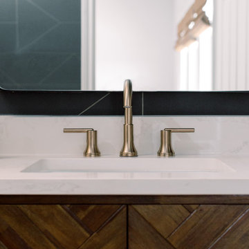 Westlake || Remodel || Austin, TX