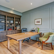 Home Office