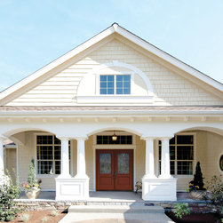 Therma Tru Doors - Products