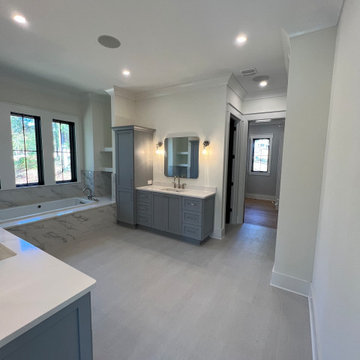 Lot 28 The Ridge