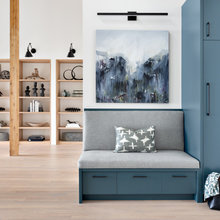 DESIGN IDEAS