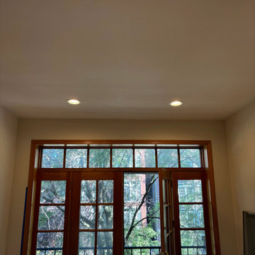 Electrical Work 2