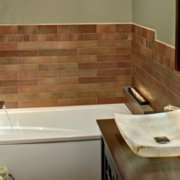 Amma® Collection By BainUltra