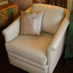McKinley Square Home Showroom - Products