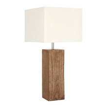 Lamps