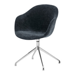 Dining Chairs - Dining Chairs
