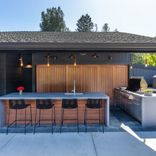 2Sunroom