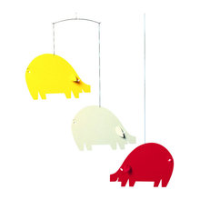 Kids Ideas