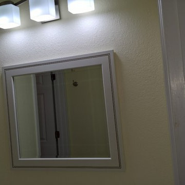 Bathroom remodels Lakewood, CO
