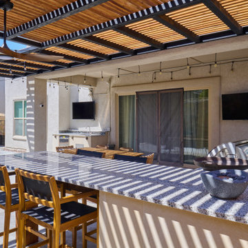 Westside Outdoor Living