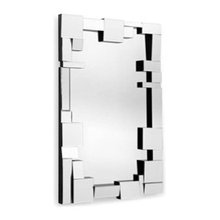 Mirrors