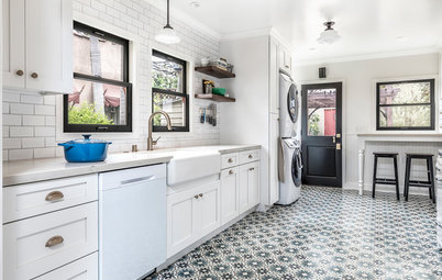 11 Enduring Kitchen Ideas From the Industry’s Biggest Event