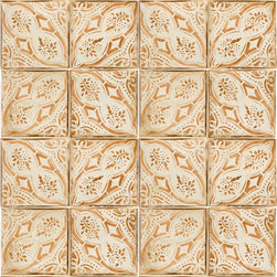 ANN SACKS Terra Cotta - Products