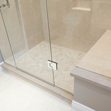 Bathroom Ideas