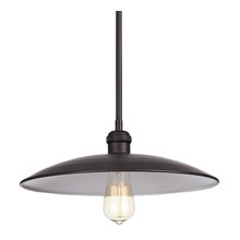 lighting