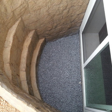 Egress Windows