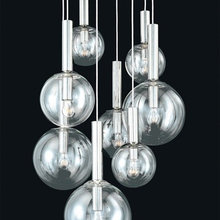 Lighting