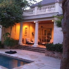 Manuel Exterior
