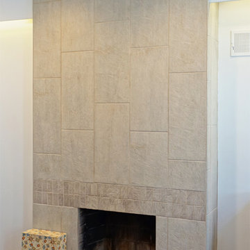 Residence: Philadelphia, PA